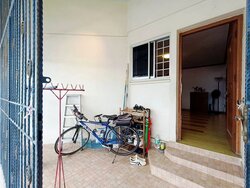 Blk 267 Tampines Street 21 (Tampines), HDB 4 Rooms #481060251